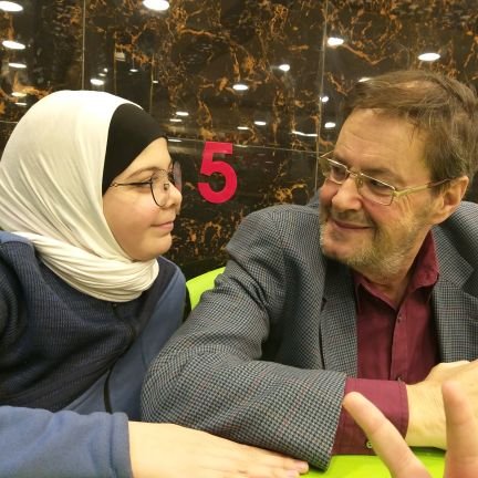 zatari_feda's profile picture. عبثا تحاول .لا فناء ل ثائر .انا كالقيامة ذات يوم آت