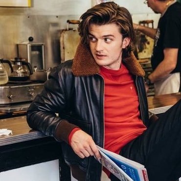 ObliviousParker's profile picture. ᴛʜᴇ ᴇʟᴅᴇsᴛ ᴘᴀʀᴋᴇʀ. ᴍᴇᴄʜᴀɴɪᴄ ᴀɴᴅ ᴀʟʟ ᴀʀᴏᴜɴᴅ ɢᴏᴏғʙᴀʟʟ.