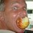Worldwideflyer's profile image