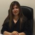 Nuray EMENGEN ERDAL (@nemengenerdal) Twitter profile photo Nuray EMENGEN ERDAL (@nemengenerdal) Twitter profile photo