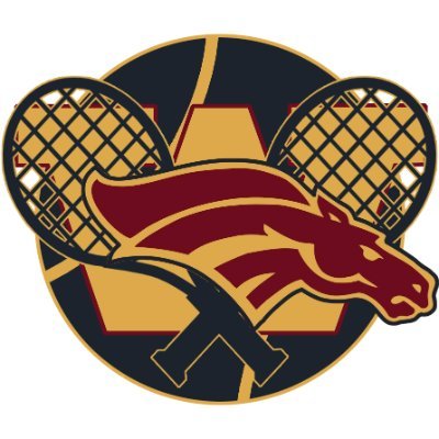 Official Twitter Account of the Wekiva High School Tennis Program