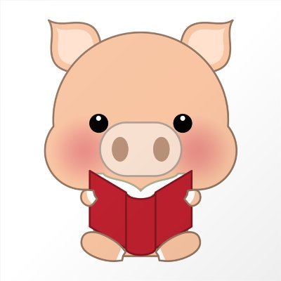 Grammar4G's profile picture. your welcome. proud brits shd luv there language. 🏴󠁧󠁢󠁥󠁮󠁧󠁿