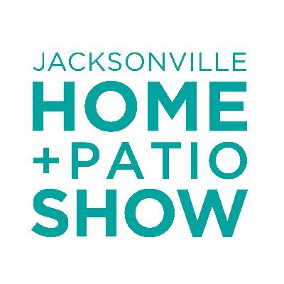 Produced by @HomeShows, our home, garden & decor experts are passionate about delighting #Jacksonville Florida's homeowners. Join us September 24-27, 2020!