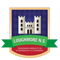 Loughmore NS(@LoughmoreNS) 's Twitter Profile Photo