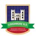 Loughmore NS (@LoughmoreNS) Twitter profile photo