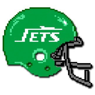 J E T S (Retro) JETS (Retro) JETS (Retro) JETS