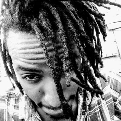 MurageSir's profile picture. 