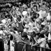 AraSempre Granollers (@ara_granollers) Twitter profile photo