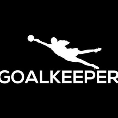 Young goalkeepers in the UK looking to pass on knowledge and to learn and improve each day. We are currently going through our coaching badges!