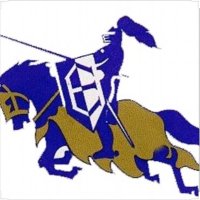 Elkins Boys Track (@trackelkins) 's Twitter Profile