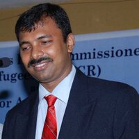 Ashik (@bonofer) 's Twitter Profile