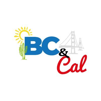 BCCalMedia es una plataforma con información de interés para la región de California y Baja California. Turismo, Gastronomía, Espectáculos, Deportes y más.