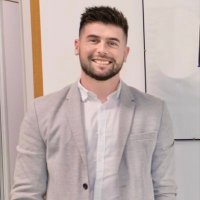 Dean Minnock (@deanminnock) 's Twitter Profile Photo Dean Minnock (@deanminnock) 's Twitter Profile Photo