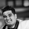 Darryl31707749's profile picture. Being Positive