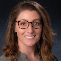 Kristine M Fischenich (@phd_kfischenich) 's Twitter Profile