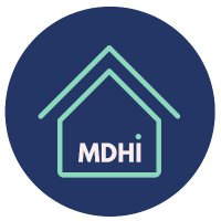 Metro Denver Homeless Initiative (@mdhicoc) 's Twitter Profile
