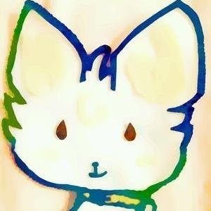 ゆっこ🤙🌴さんのプロフィール画像