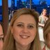 Sara Mattern (@mattern_sara) Twitter profile photo Sara Mattern (@mattern_sara) Twitter profile photo