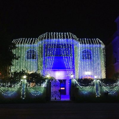 We provide lighting installation service for wedding,anniversary, party,opening ceremony and other occasional events. Contact and whatsapp us🇶🇦..0097474479167