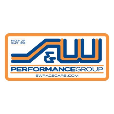 S&W is a leader in chassis dev. & innovation. Since 1959. Roll Bars|Roll Cages|Suspension|Chassis|Race & Muscle Cars|Rods|Off Road|Fabrication|Welding|Machining