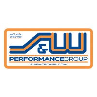 S&W Race Cars | S&W Performance Group(@SWRACECARS) 's Twitter Profile Photo