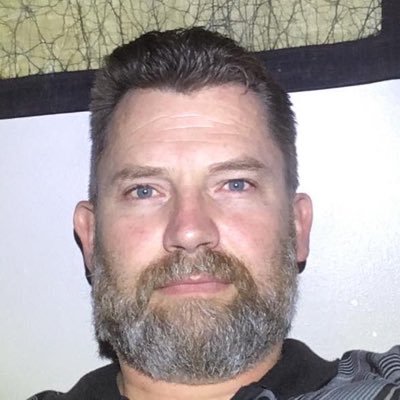 DAGarnerSavory's profile picture. If it can be done, I will find it.