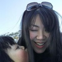DrJuLynneSAW♥️ (@lynnesaw) 's Twitter Profile Photo