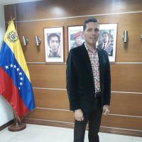 Henry Jiménez Peña (@henryjimenezp) 's Twitter Profile