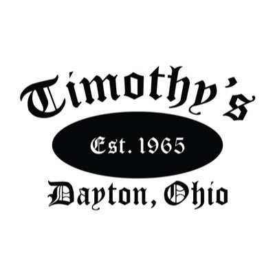 Timothy's