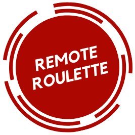 RemoteRoulette's profile picture. Find other remote workers to chat to while you work from home. Get matched with a random remoter for $10.