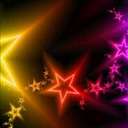 Desiree sena - @Dezi1817 - Twitter