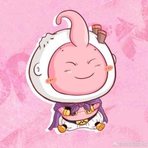 7CHENZEBIN's profile picture. 