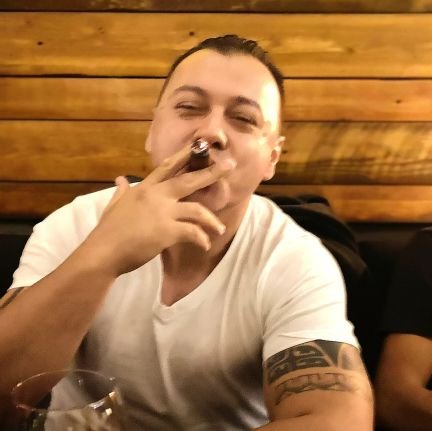 cembostanci's profile picture. นักมวยมวยไทย