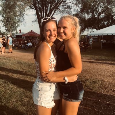 keelynmarlaire's profile picture. 