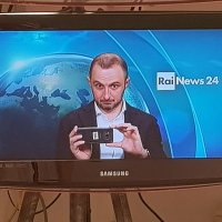 Eugenio Dacrema (@ibn_trovarelli) 's Twitter Profile