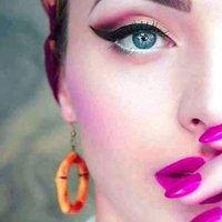 هنيدة أحمد (@wp3v0mujg3jcvcq) 's Twitter Profile