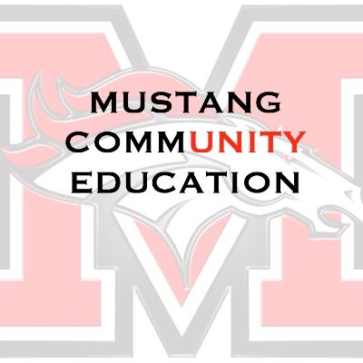 The place to dream, believe, and achieve. Providing quality lifelong learning opportunities for all ages. A program in association with MPS.