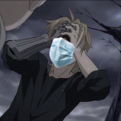しんけんですか Derpyderpderped Twitter しんけんですか Derpyderpderped Twitter