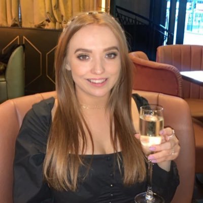 alcos1's profile picture. 