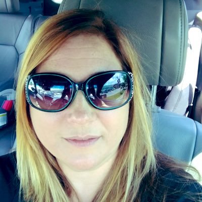 HeatherRecher's profile picture. I’m fun social the best wife and mother!