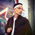 Tone Royal (@toneroyalmusic) Twitter profile photo