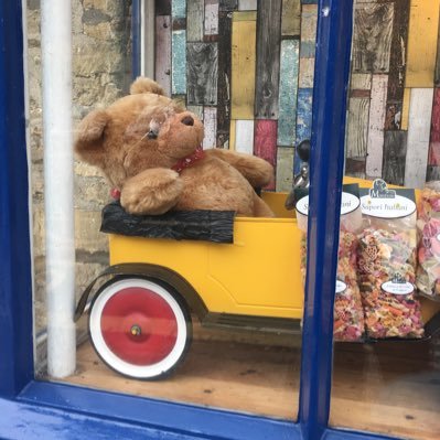 dccaw64's profile picture. likes traveling and adventure ACF instructor. All views are my own