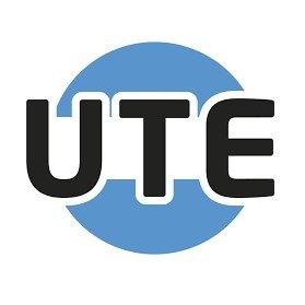 utectera Profile Picture