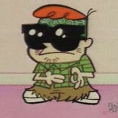 Yah_boii_freddy's profile picture. 