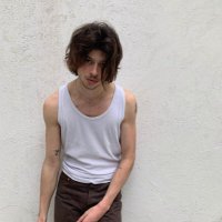 Simon Vitkovsky (@simon_vky) 's Twitter Profile