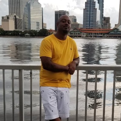 TheoneonlyJ's profile picture. 