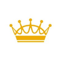 Kastel Denmark (@kasteldenmark) 's Twitter Profile