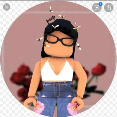 AdoptMe84763512's profile picture. •trading items• ~follow me on TikTok at Roblox.player_roblox