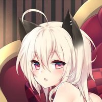 Rin the neko (horny) (@rintheneko) 's Twitter Profile