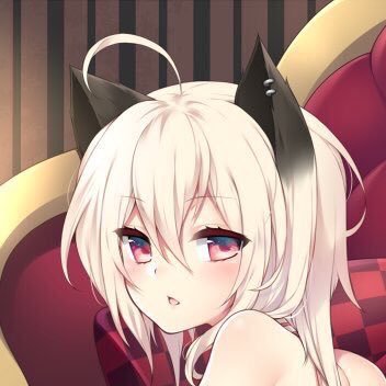 Rin The Neko Board Would I Let You Fuck Me Absolutely Condom Or Raw Raw Loud Or Quiet Both Rough Or Gentle Both Minutes Or Hours Hours Hickeys Or Scratches